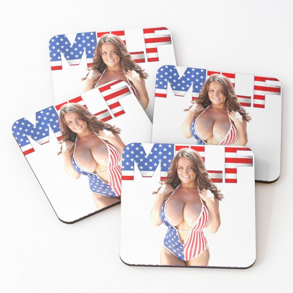 Item preview, American Made  designed and sold by Dripress.