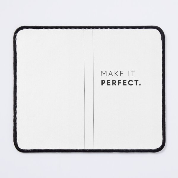 Item preview, Clear Lines: Minimalist Black and White Design designed and sold by TakoyakiTech.