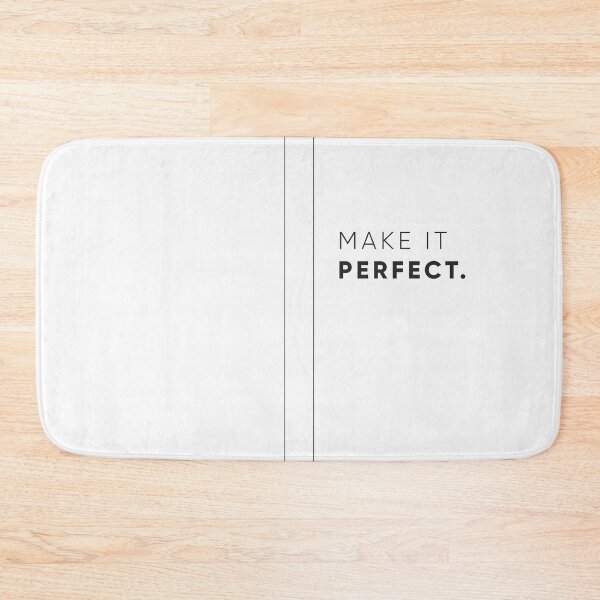 Item preview, Clear Lines: Minimalist Black and White Design designed and sold by TakoyakiTech.