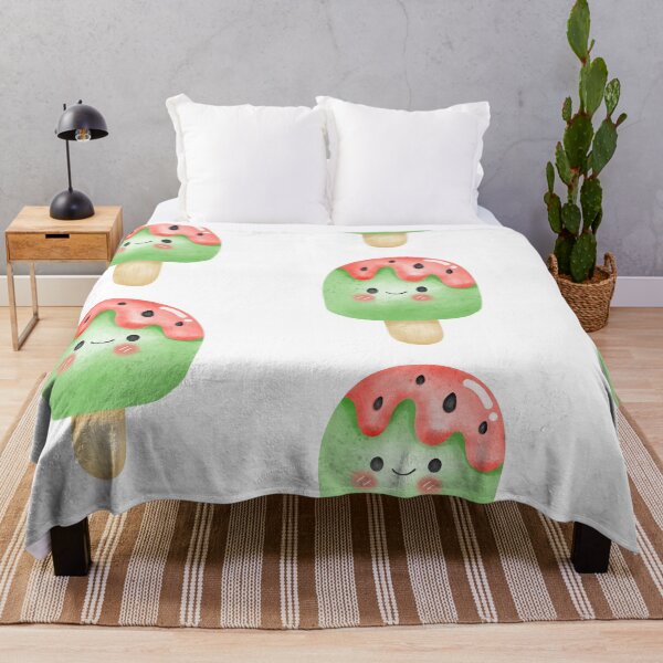 Item preview, watermelon ice cream designed and sold by HappySunday001.