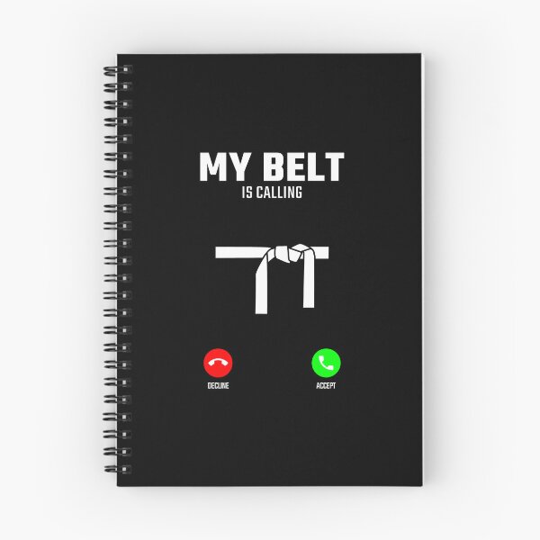 Item preview, funny taekwondo quote taekwondo quotes designed and sold by WangsArt.