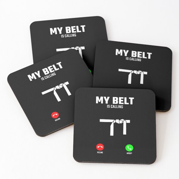 Item preview, funny taekwondo quote taekwondo quotes designed and sold by WangsArt.