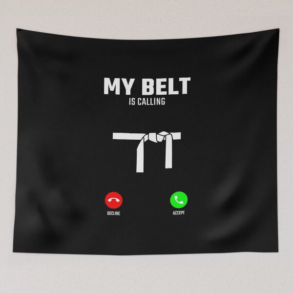Item preview, funny taekwondo quote taekwondo quotes designed and sold by WangsArt.