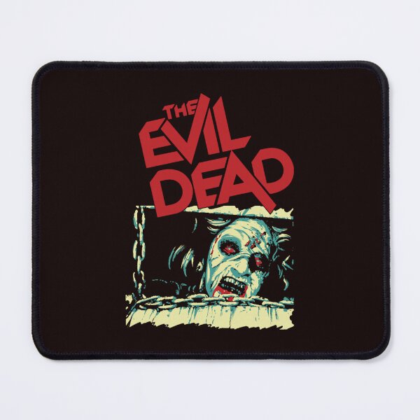 Item preview, Halloween Movie Evil Dead designed and sold by RogerMarie.
