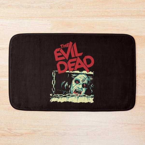 Item preview, Halloween Movie Evil Dead designed and sold by RogerMarie.