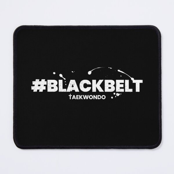 Item preview, funny taekwondo quote taekwondo quotes designed and sold by WangsArt.