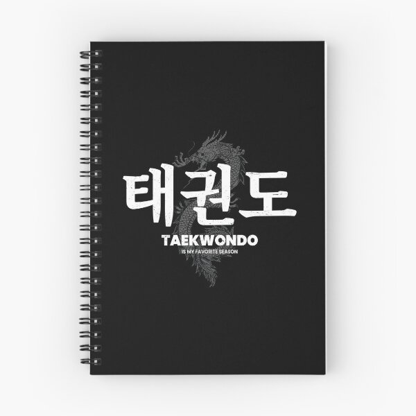 Item preview, funny taekwondo quote taekwondo quotes designed and sold by WangsArt.
