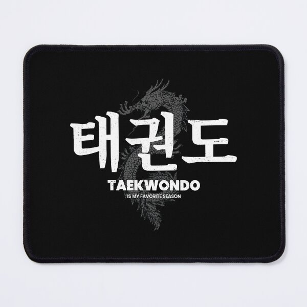 Item preview, funny taekwondo quote taekwondo quotes designed and sold by WangsArt.