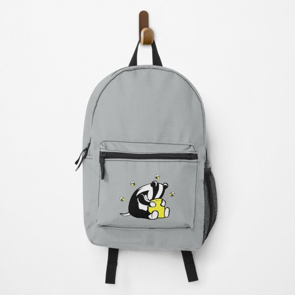 Item preview, Badgers Like Honey Too designed and sold by BlaisePelton.