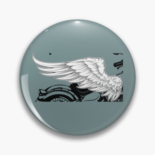 Item preview, Its Time to ride Motorcycles  designed and sold by CandidaDoucette.