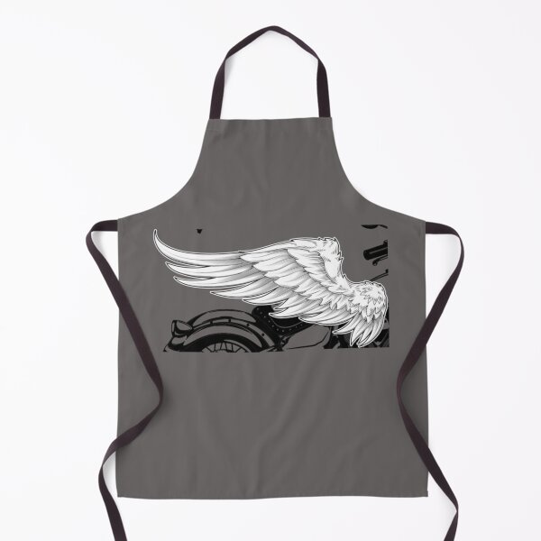 Item preview, Its Time to ride Motorcycles designed and sold by CandidaDoucette.