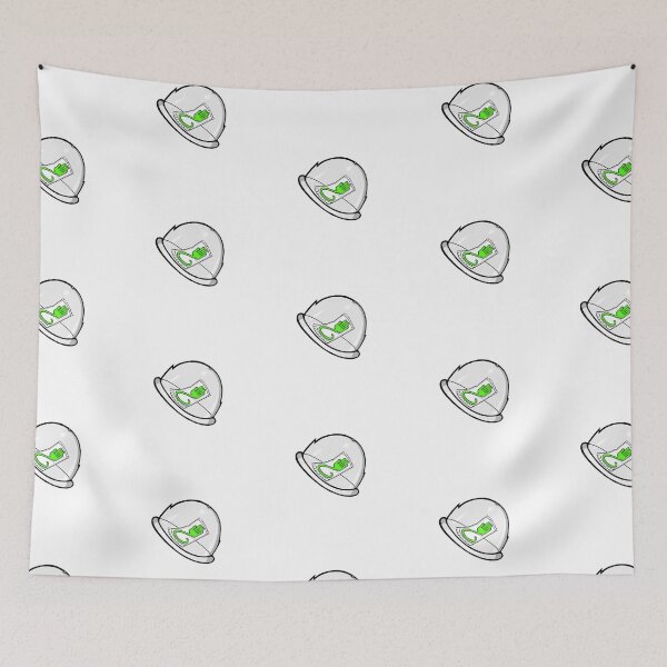 Item preview, SJ's Doodle Adventures: "Slimy Hand" designed and sold by Art Samurai.