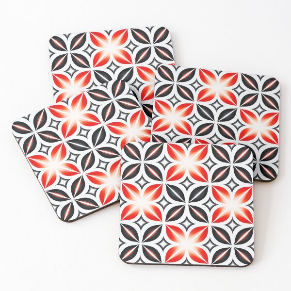 Item preview, bright flashes designed and sold by SBD-Shop.