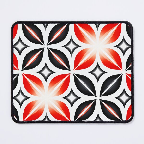 Item preview, bright flashes designed and sold by SBD-Shop.