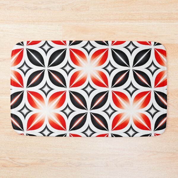 Item preview, bright flashes designed and sold by SBD-Shop.