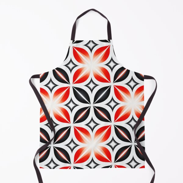 Item preview, bright flashes designed and sold by SBD-Shop.