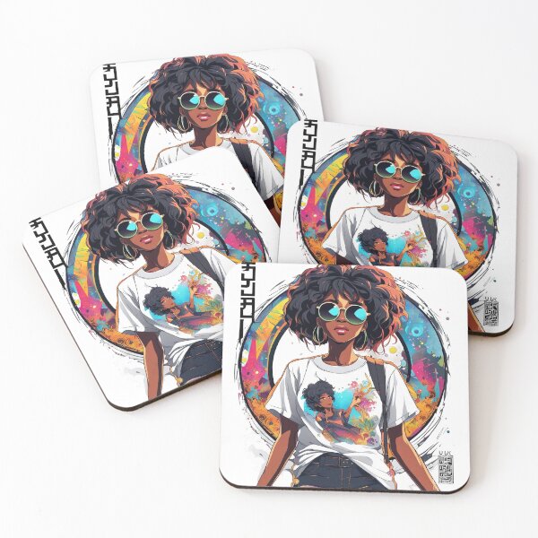 Item preview,  Festival Summer Celebration  designed and sold by Obsidian Ink by Wilshire.