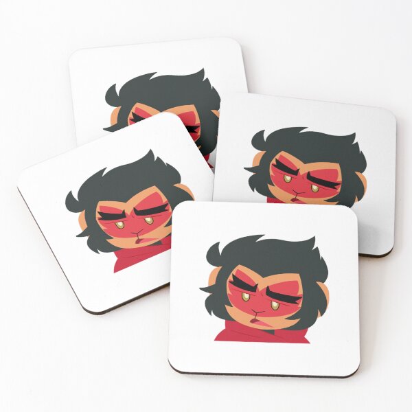 Item preview, Kid... WHAT (no text)  designed and sold by soomall.