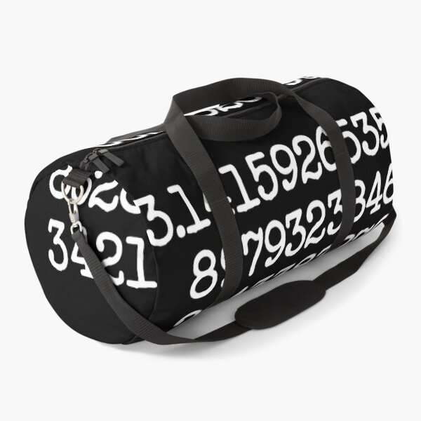 Item preview, Number Pi | Typography designed and sold by Vector-Artist.