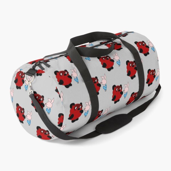Item preview, Russian Winnie the Pooh designed and sold by BlaisePelton.