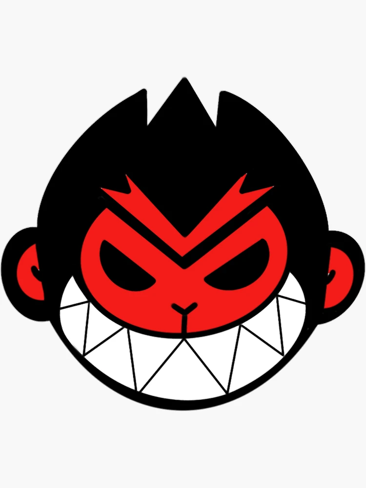 bg,f8f8f8-flat,750x,075,f-pad,