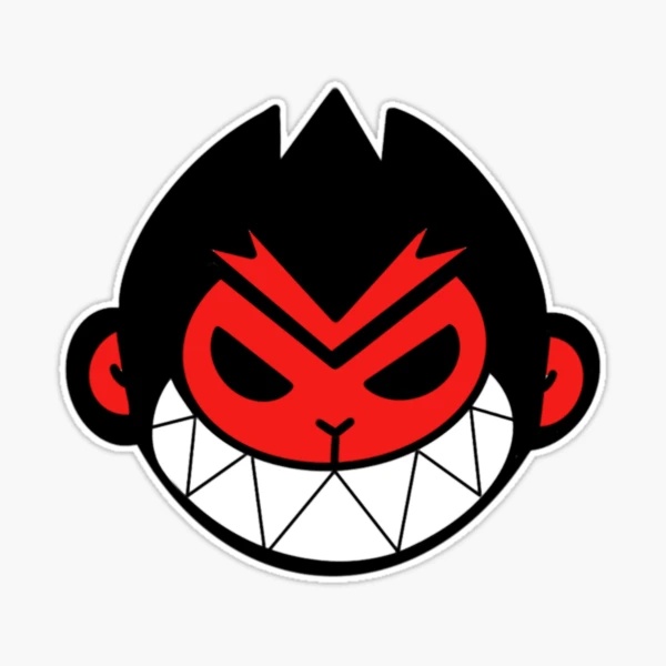 st,large,507x507-pad,600x600,