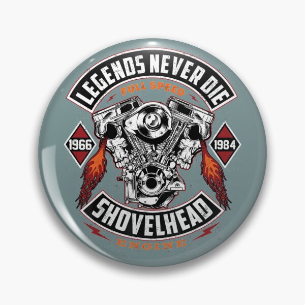 Item preview, Legends Never Die  designed and sold by CandidaDoucette.