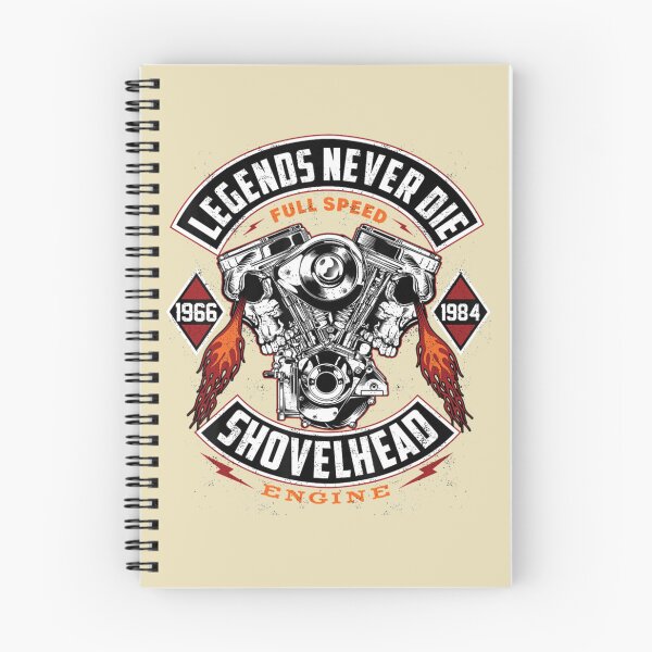 Item preview, Legends Never Die  designed and sold by CandidaDoucette.