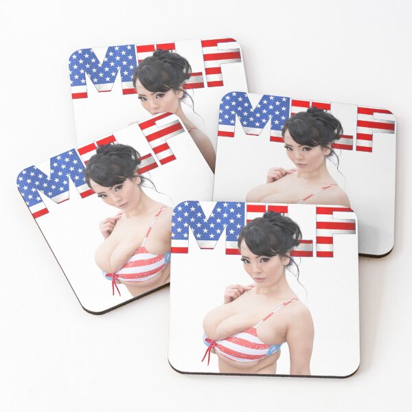 Item preview, Happy 4th of July designed and sold by Dripress.