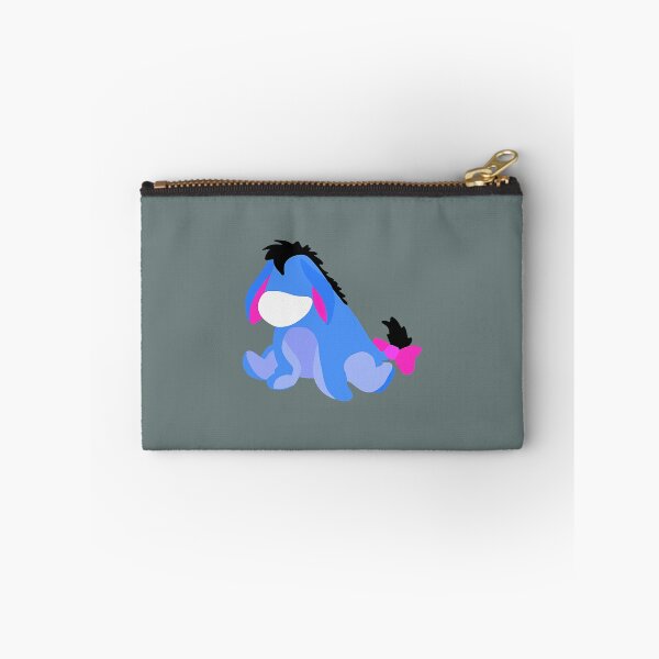 Item preview, Sad donkey designed and sold by BlaisePelton.