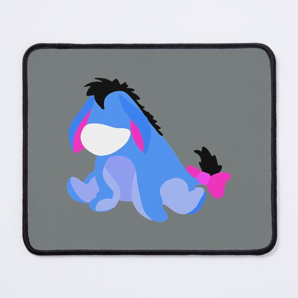 Item preview, Sad donkey designed and sold by BlaisePelton.
