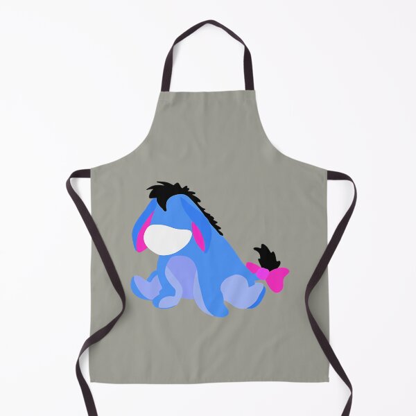Item preview, Sad donkey designed and sold by BlaisePelton.