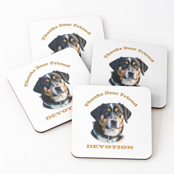 Item preview,  Faithful Friend Classic T-shirt  designed and sold by innovoart.