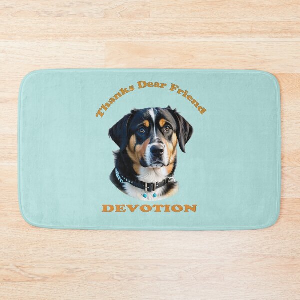 Item preview,  Faithful Friend Classic T-shirt  designed and sold by innovoart.