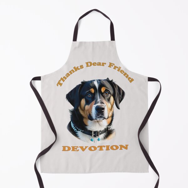Item preview, Faithful Friend Classic T-shirt designed and sold by innovoart.