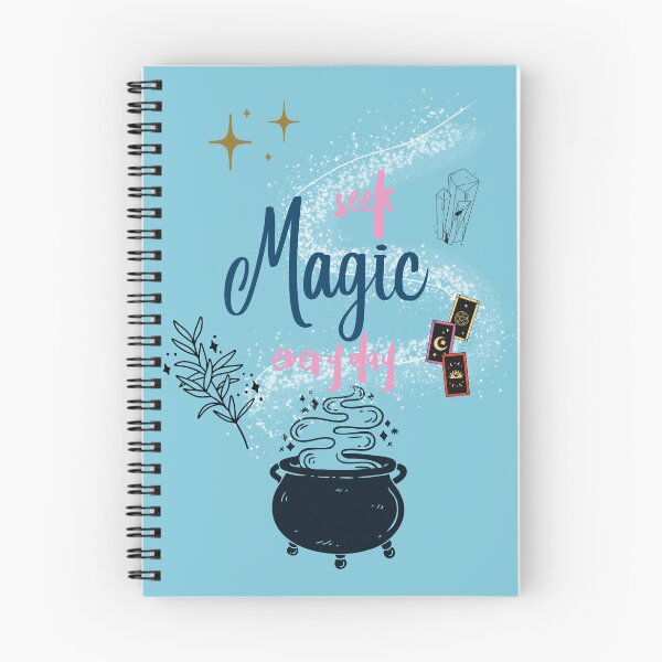 Item preview, Magic designed and sold by sasasticker.