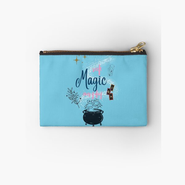 Item preview, Magic designed and sold by sasasticker.