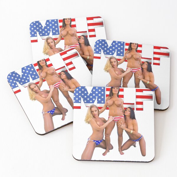 Item preview, Independence Day Ladies designed and sold by Dripress.