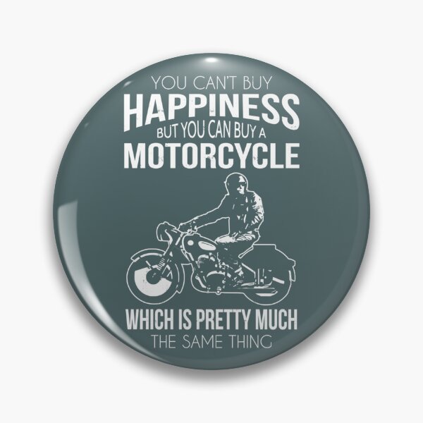 Item preview, Money Cant Buy You Happiness   designed and sold by CandidaDoucette.