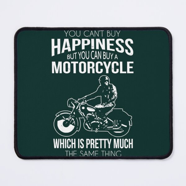 Item preview, Money Cant Buy You Happiness   designed and sold by CandidaDoucette.