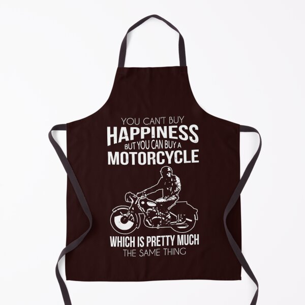 Item preview, Money Cant Buy You Happiness designed and sold by CandidaDoucette.