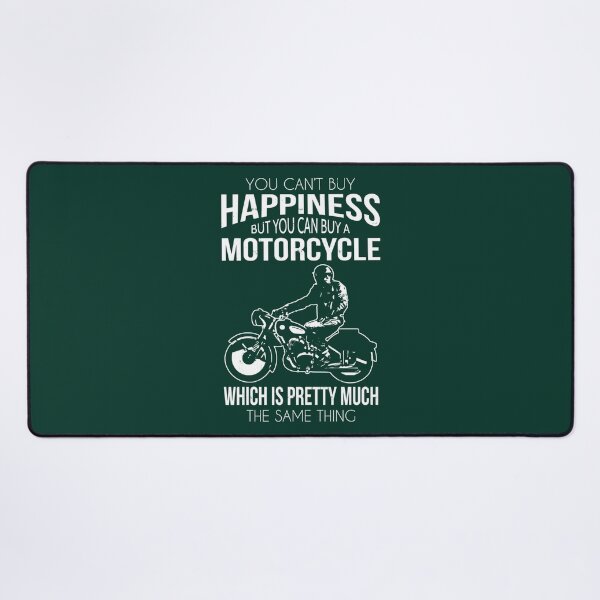 Item preview, Money Cant Buy You Happiness designed and sold by CandidaDoucette.