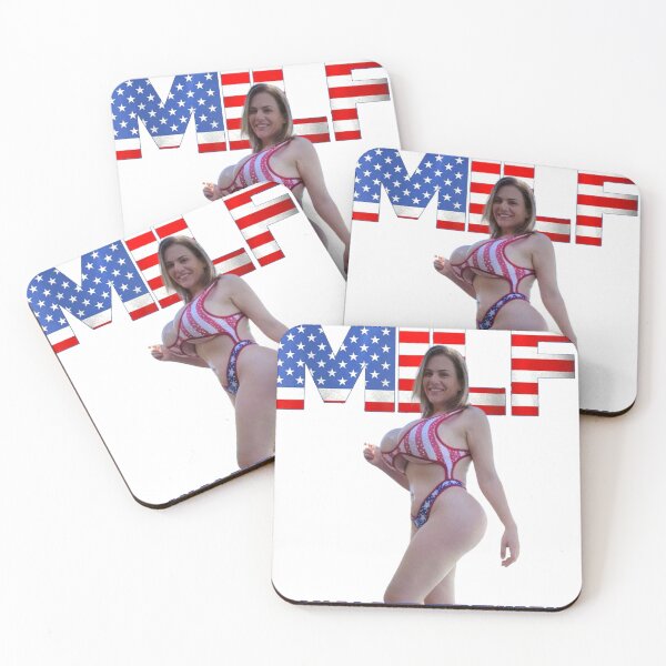 Item preview, Sexy American  designed and sold by Dripress.