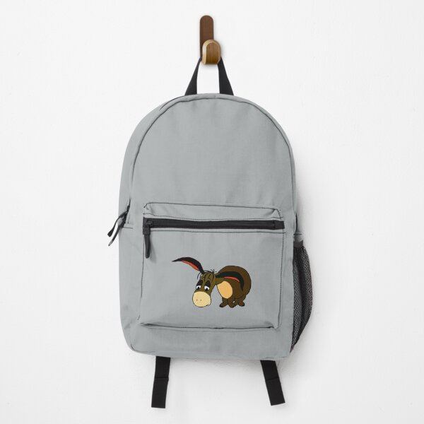 Item preview, Винни Пух - Donkey designed and sold by BlaisePelton.