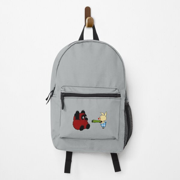 Item preview, Винни Пух - Pooh & Piglet designed and sold by BlaisePelton.