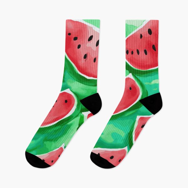 Item preview, Watermelon Summer designed and sold by savesarah.