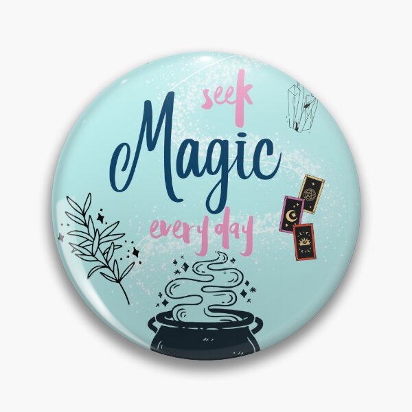 Item preview, Magic designed and sold by sasasticker.
