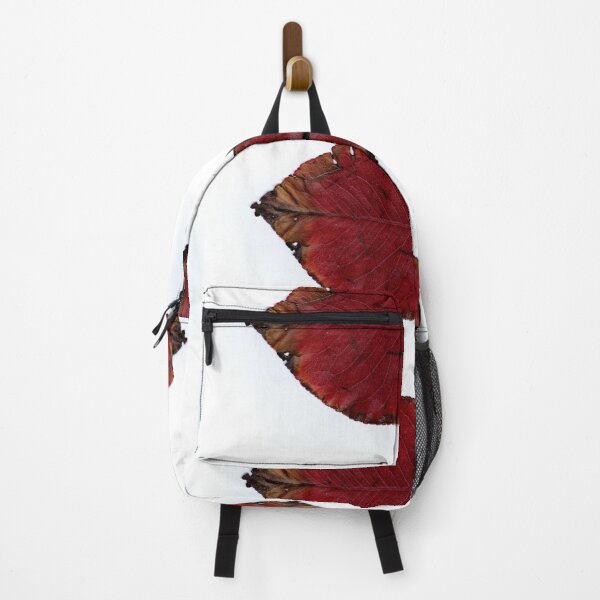 Item preview, Leaf Red designed and sold by Drawn In.