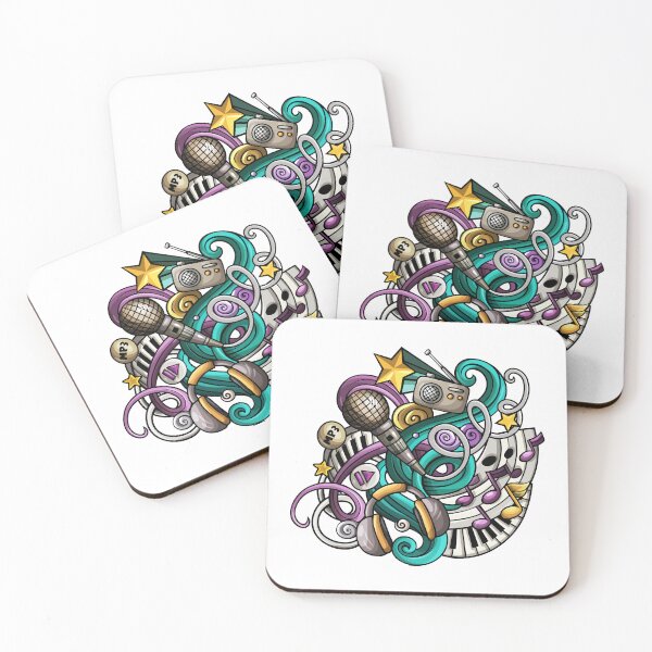 Item preview, Music designed and sold by GLORIOUS DESIGNER.