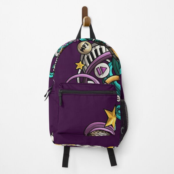 Item preview, Music designed and sold by GLORIOUS DESIGNER.